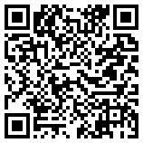 QR Code for Lindsay Communications in Bryan, TX 77803