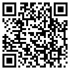 QR Code for Line in Keller, TX 76248