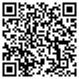 QR Code for Little Caesars Pizza in Houston, TX 77073