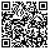 QR Code for Little Caesars in San Benito, TX 78586