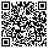 QR Code for Action Services in Tyler, TX 75707
