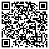 QR Code for Local Towing in Colleyville, TX 76034