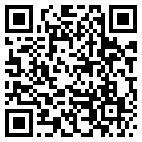 QR Code for Lock & Key in Rhome, TX 76078