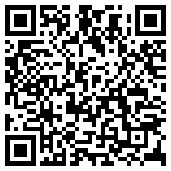 QR Code for Lone Star Bakery in Round Rock, TX 78664