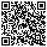 QR Code for Lone Star Self Storage-Garland in ROWLETT, TX 75088