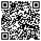 QR Code for Lonestar Shed in Princeton, TX 75407