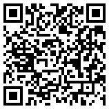 QR Code for Lone Star Elite Epoxy in Dallas, TX 75207