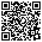 QR Code for Lopez Will in Houston, TX 77087