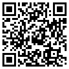 QR Code for Loretta's in Woodville, TX 75979