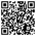 QR Code for Ana's Restaurant in Dallas, TX 75219
