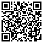 QR Code for Lotsaparts in Nevada, TX 75173