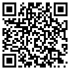QR Code for LR Kimball in Southlake, TX 76092