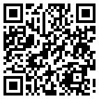 QR Code for LRS in Addison, TX 75001