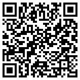 QR Code for Lubbock Benchmark in Lubbock, TX 79414