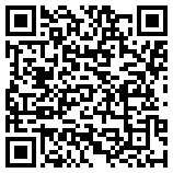 QR Code for Lucky in Amarillo, TX 79109