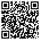 QR Code for Lumberton Mhp in Lumberton, TX 77657