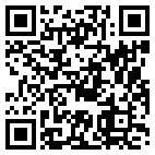 QR Code for Luxe Eyewear in Frisco, TX 75034