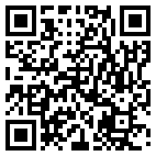 QR Code for M3 Salon in Plano, TX 75023