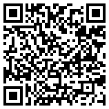 QR Code for Macdermid Canning in Pasadena, TX 77506