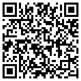 QR Code for Madibba Billing Services in Houston, TX 77002