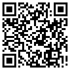 QR Code for The Main Bar in Fort Worth, TX 76106