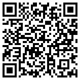 QR Code for Majestic Fine Wine & Spirits in Fort Worth, TX 76106