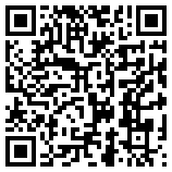 QR Code for Malcolite Corporation in Arlington, TX 76001