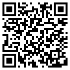 QR Code for Mallick Group in Fort Worth, TX 76107