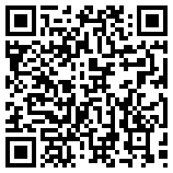 QR Code for Mama's Pizza in Arlington, TX 76012