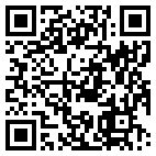 QR Code for The Mandolin in Houston, TX 77070