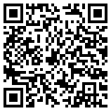 QR Code for Manolo Locksmith in Desoto, TX 75115