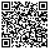 QR Code for Marathon Locksmith in Garland, TX 75041