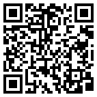 QR Code for Marina Cafe in Kemah, TX 77565