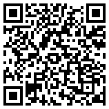 QR Code for Mario's Paint & Body in Laredo, TX 78041