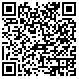 QR Code for Mark Weinstein Motors in Austin, TX 78757
