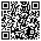 QR Code for Martin J D & in Houston, TX 77029