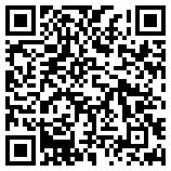 QR Code for Massage By Design in The Woodlands, TX 77382