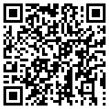 QR Code for Master Blasters in Trinidad, TX 75163