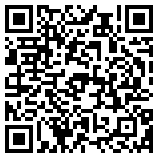 QR Code for Material Management Resources in Houston, TX 77094