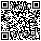 QR Code for Maxen Capital in Houston, TX 77057