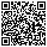 QR Code for Mayan Cleaning Service in Houston, TX 77021