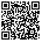 QR Code for MB Express in MULESHOE, TX 79347