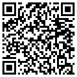 QR Code for Mccormack Garage in Mckinney, TX 75069