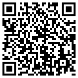 QR Code for Mccullar Enterprises in HOUSTON, TX 77091