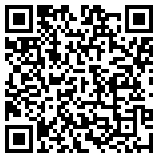 QR Code for Mcdonald's Restaurant in Grand Prairie, TX 75052