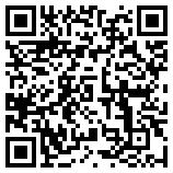 QR Code for Mcdonald's Restaurant in Georgetown, TX 78628