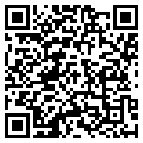 QR Code for Mcdonald's in Trinity, TX 75862