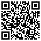 QR Code for Mcewen Lp in Throckmorton, TX 76483