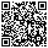 QR Code for McGlothin Obera (Computer Line) in Elysian Fields, TX 75642