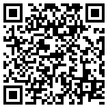 QR Code for Mcgrath Michael Design in Dallas, TX 75287